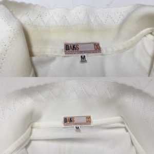 9f0d0172-c8f2-4f21-81da-98c4e25e09ea