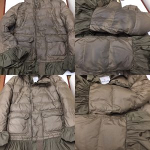 e80fb03b-5f4b-4942-bdd7-410d53392a85